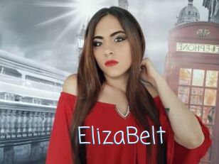 ElizaBelt