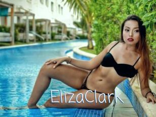 ElizaClark