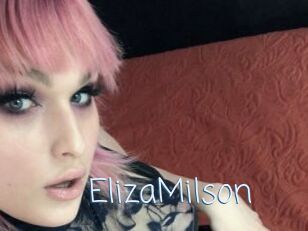 ElizaMilson