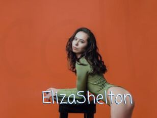 ElizaShelton