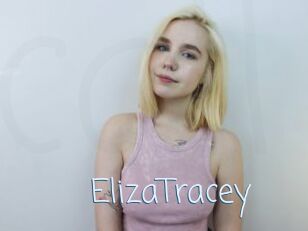 ElizaTracey