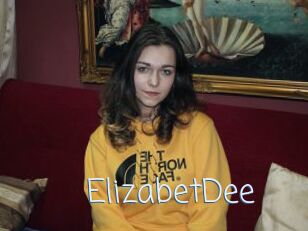 ElizabetDee