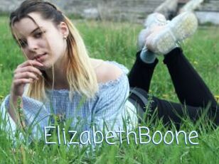 ElizabethBoone