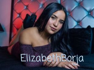 ElizabethBorja