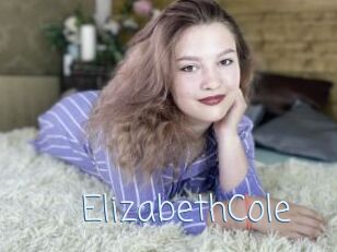 ElizabethCole