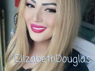 ElizabethDouglas