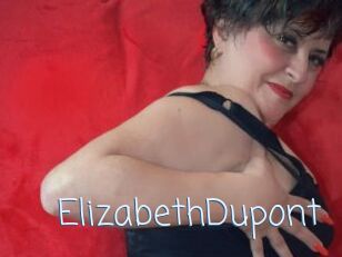 ElizabethDupont