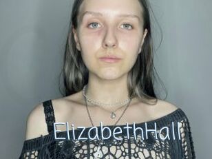 ElizabethHall
