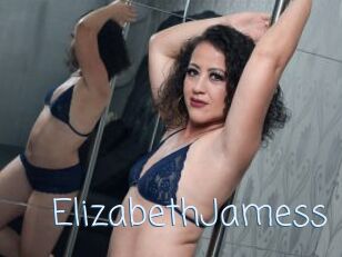 ElizabethJamess