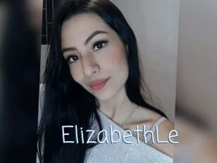 ElizabethLe