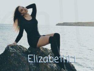 ElizabethLi