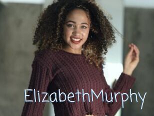 ElizabethMurphy