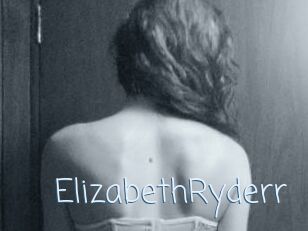 ElizabethRyderr