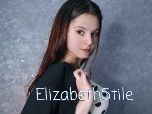ElizabethStile