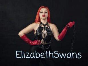 ElizabethSwans