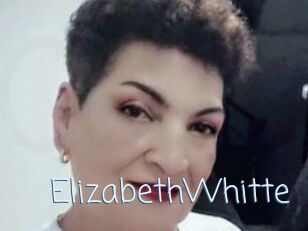 ElizabethWhitte