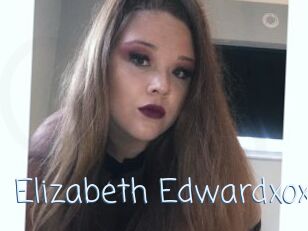 Elizabeth_Edwardxoxo