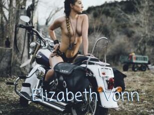 Elizabeth_Vonn