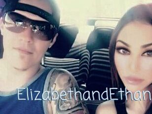 Elizabeth_and_Ethan