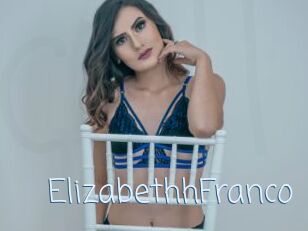 ElizabethhFranco