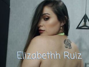 Elizabethh_Ruiz