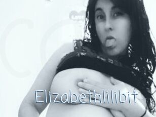 Elizabethlilibit