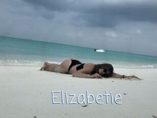 Elizabetie