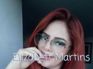 Elizabett_Martins