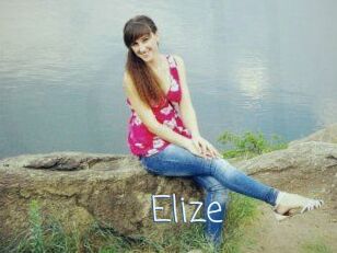 Elize