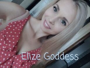 Elize_Goddess