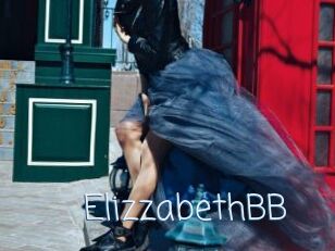 ElizzabethBB