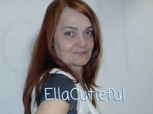 EllaCutieful