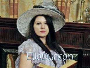 EllaDuncan