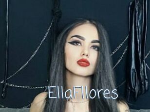 EllaFllores