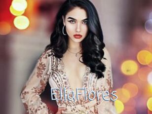 EllaFlores