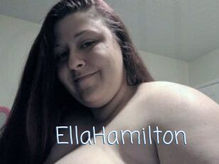 Ella_Hamilton