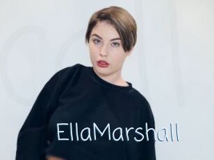 EllaMarshall