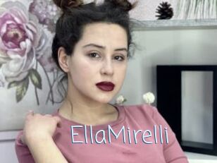 EllaMirelli