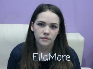 EllaMore