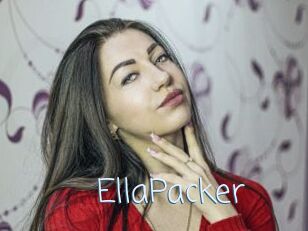 EllaPacker