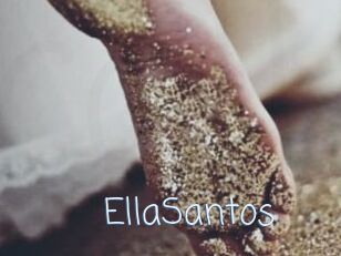 EllaSantos