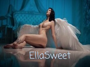 Ella_Sweet
