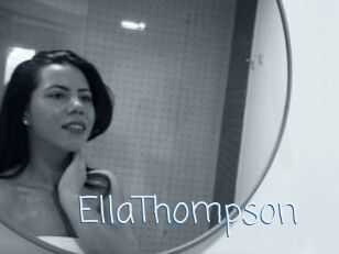 EllaThompson