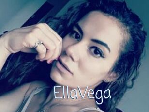 EllaVega