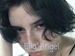 Ella_Angel