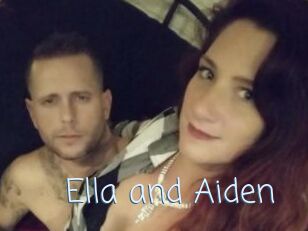 Ella_and_Aiden