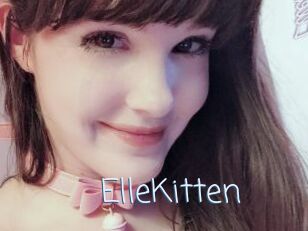 ElleKitten