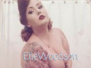 Elle_Woodson