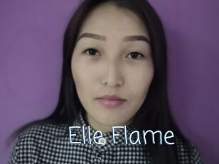 Elle_Flame