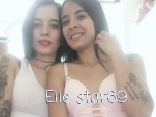 Elle_star69
